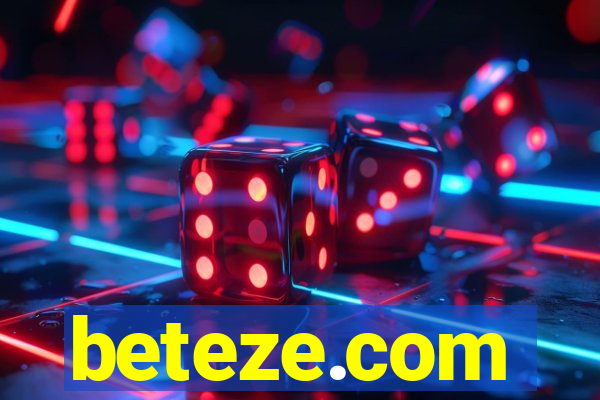 beteze.com