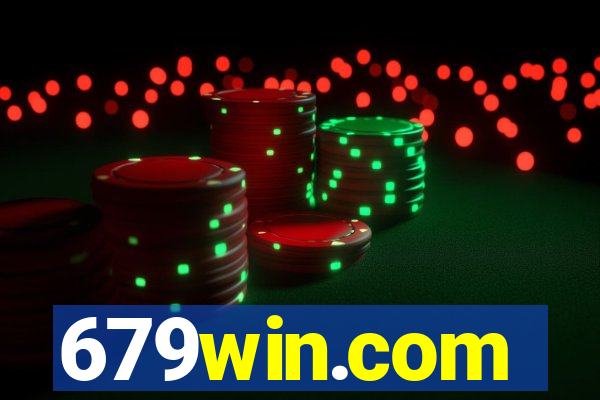 679win.com