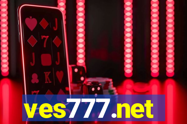 ves777.net