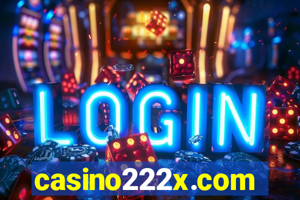 casino222x.com