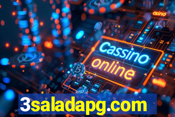 3saladapg.com