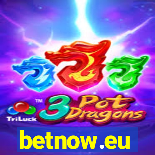 betnow.eu