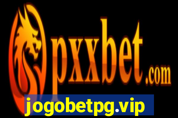 jogobetpg.vip