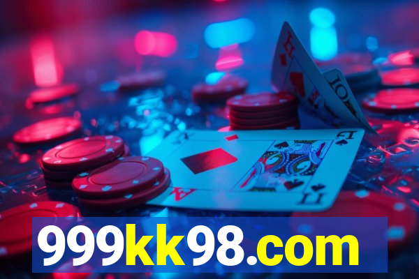 999kk98.com