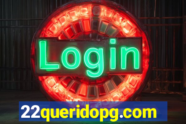 22queridopg.com