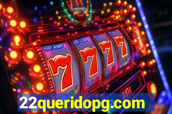 22queridopg.com