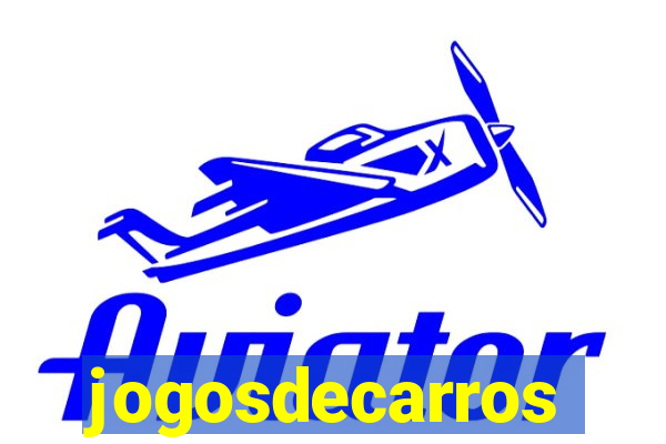 jogosdecarros