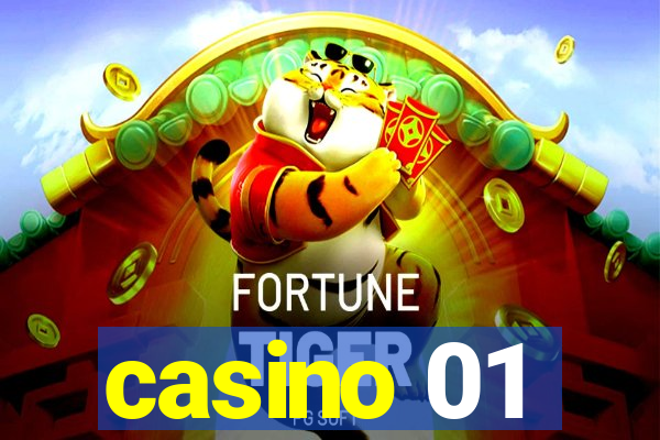 casino 01