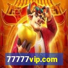 77777vip.com