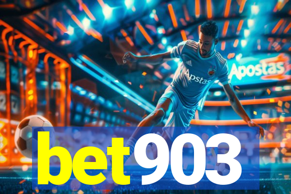 bet903