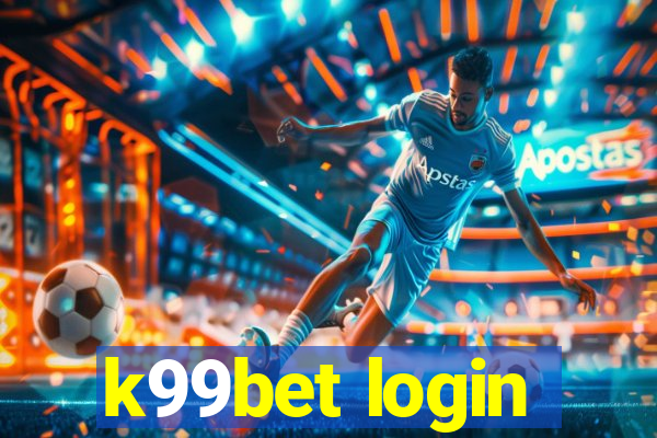 k99bet login