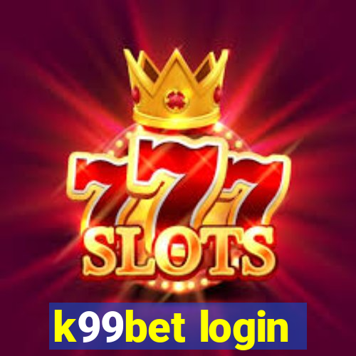 k99bet login