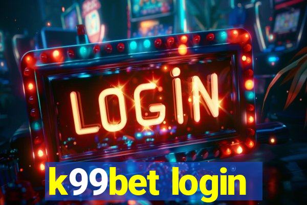 k99bet login