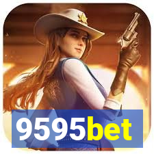 9595bet