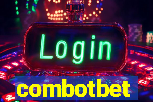 combotbet