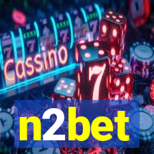 n2bet