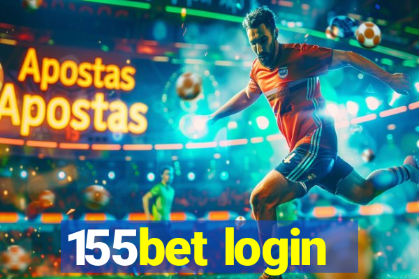 155bet login