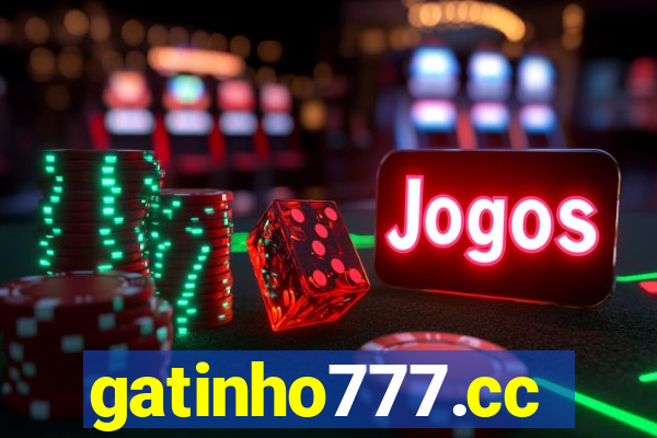 gatinho777.cc