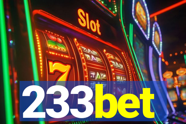 233bet