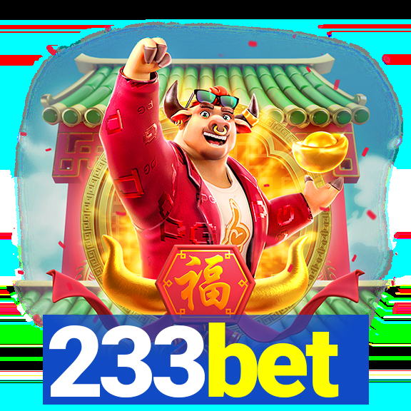 233bet