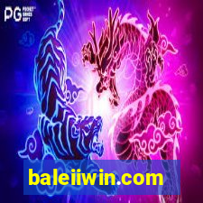 baleiiwin.com