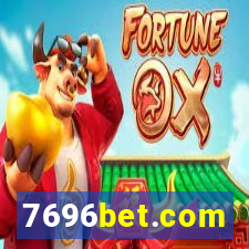 7696bet.com