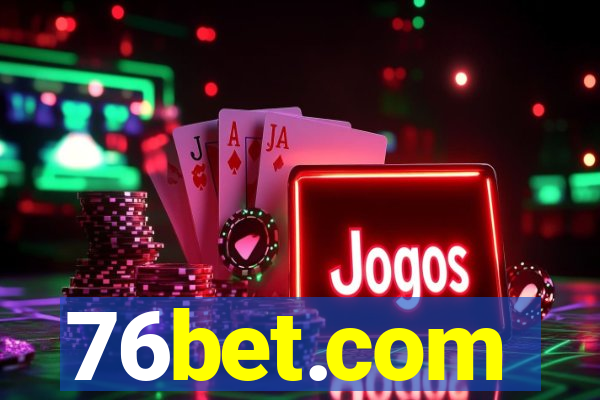 76bet.com