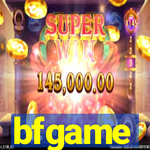 bfgame