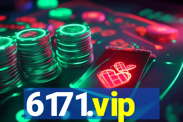 6171.vip