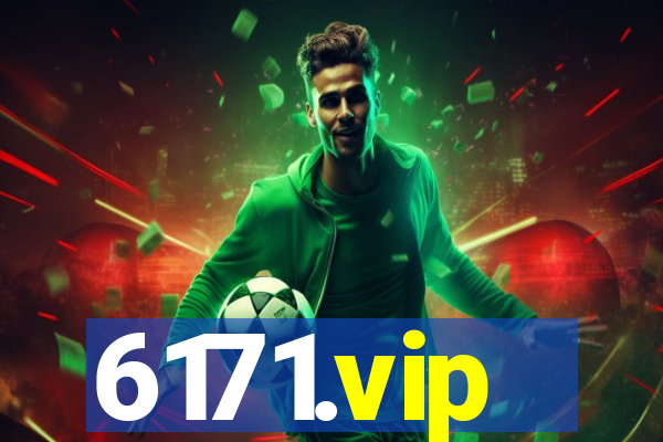 6171.vip