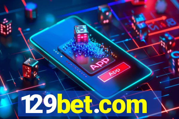 129bet.com