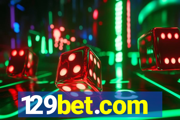 129bet.com