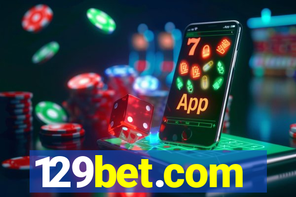 129bet.com