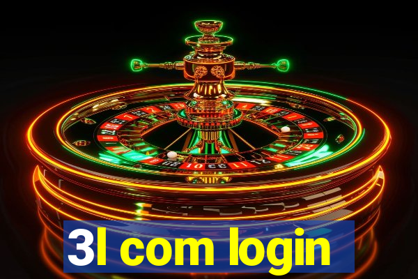 3l com login