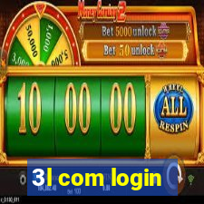 3l com login