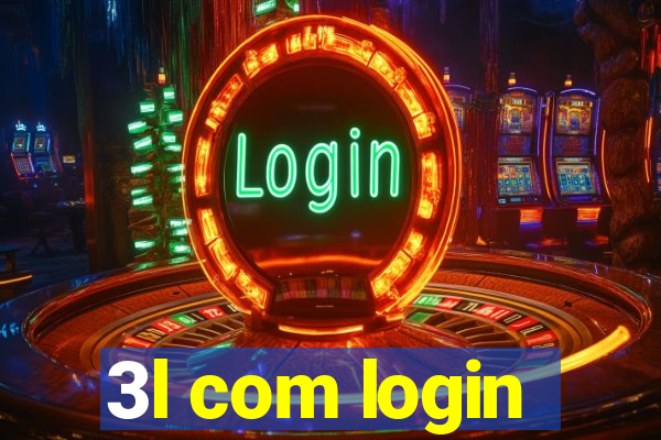 3l com login