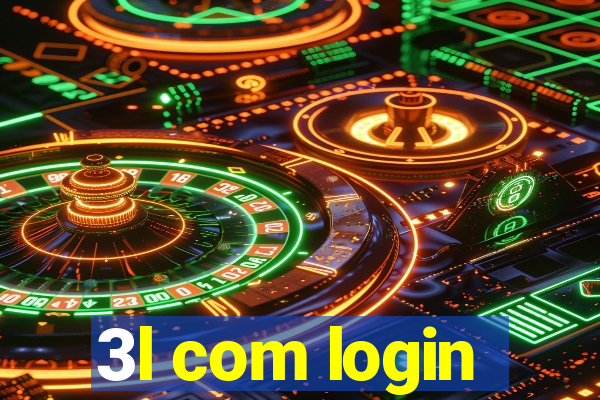 3l com login