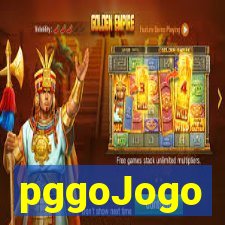 pggoJogo