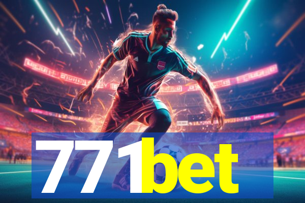 771bet