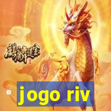 jogo riv