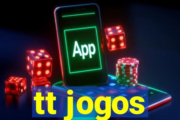 tt jogos