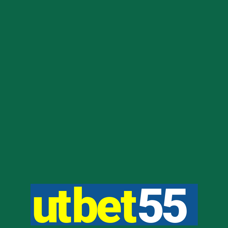 utbet55