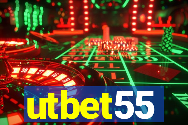 utbet55