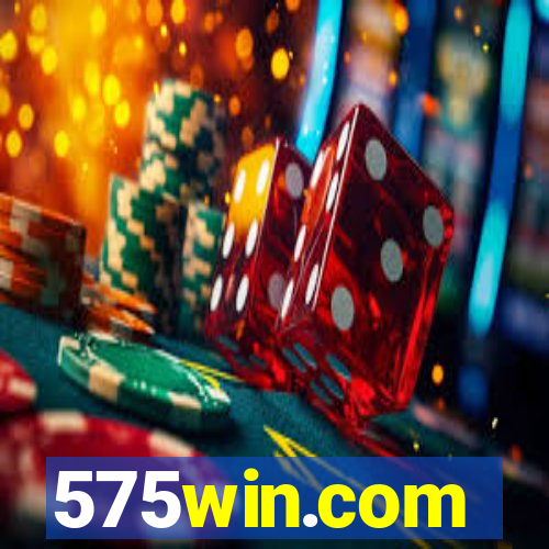 575win.com