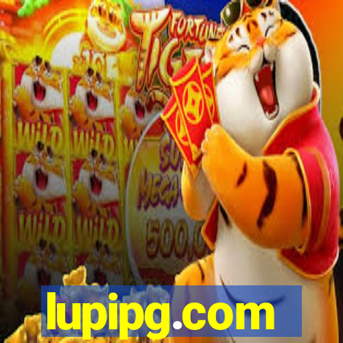 lupipg.com