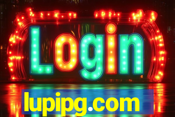 lupipg.com