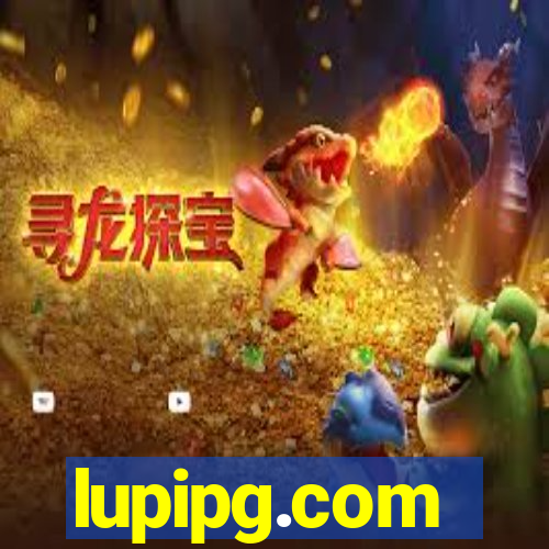 lupipg.com