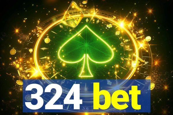 324 bet