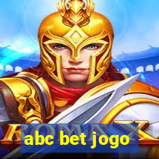 abc bet jogo