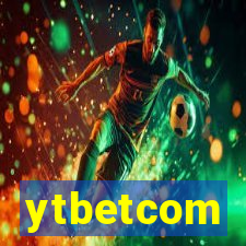 ytbetcom